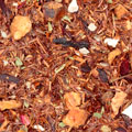 Rooibos 'forest fruit'