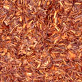 Rooibos 'earl grey'