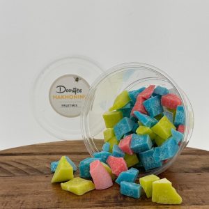 Hakhoning 'fruitmix'